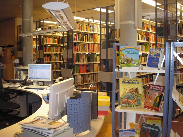 RPI-Mediathek