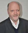 Hauser, Dr. Uwe