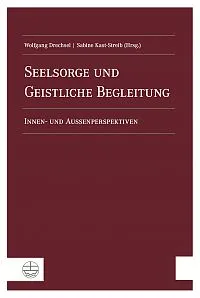 Seelsorge_Geistlilche Begleitung