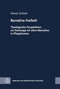 Narrative Freiheit_Schlarb