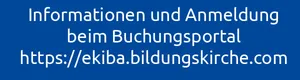 Banner mit Link zur Seite Bildungskirche