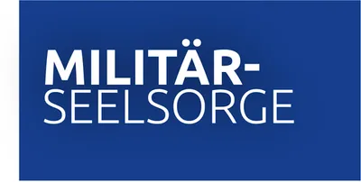 Militärsselsorge