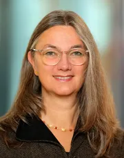 Quelle: Judith Winkelmann