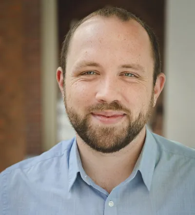 Bild von Michsel Streib