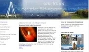 Quelle: sanktclara