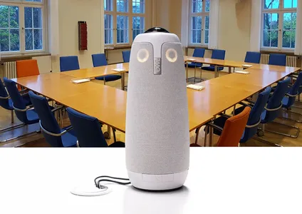 Konferenzeule
