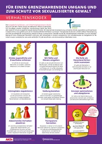 Verhaltenskodex_hinschauen.helfen.handeln_AKD_ekiba