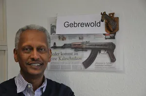 kiflemariam_gebrewold