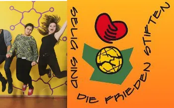 ejuba_friedenststifter