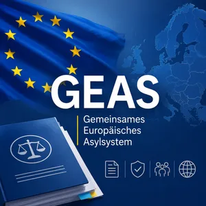 Quelle: Microsoft 365 Copilot GEAS