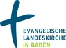 Ekiba Logo