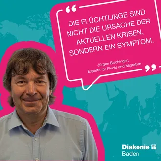 Quelle: DWB www