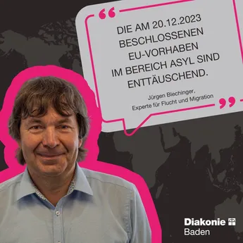 Quelle: DWB www