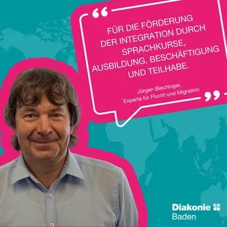 Quelle: DWB www