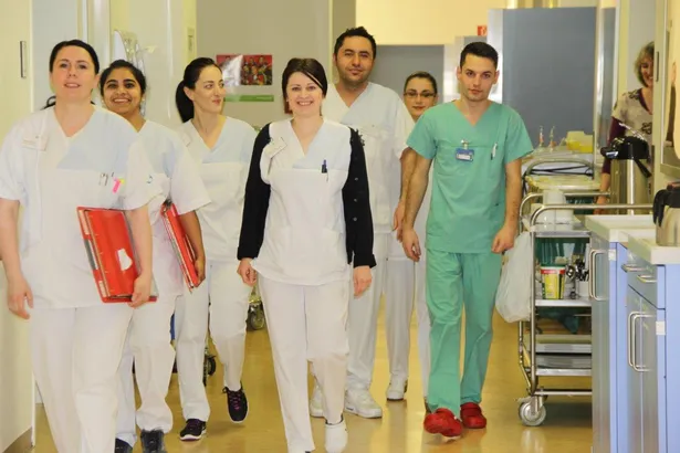 https://www.diakonie-baden.de/verband/migration-flucht/vide-terra-gesundheitsfachberufe