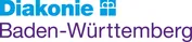 DW Baden-Württemberg