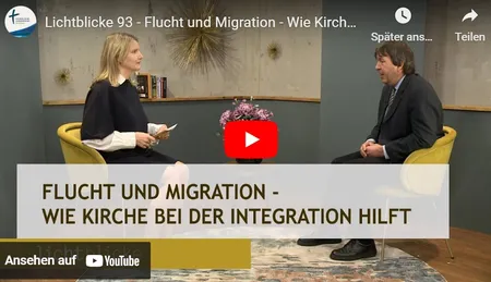 Quelle: ERB Lichtblicke Sendung