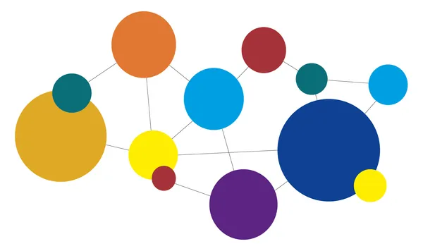 mlART Logo
