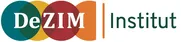 Logo DeZIM Institut