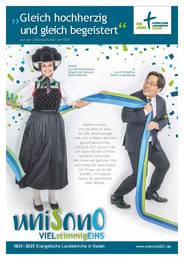 Quelle: EKIBA - eingebettet von www.ekiba.de