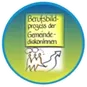 Quelle: Referat 2
