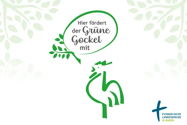 Quelle: EKIBA Tischkaertchen_kachel.png