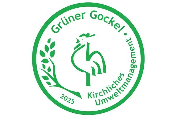 Schild_GruenerGockel.png