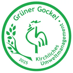 Schild_GruenerGockel.png