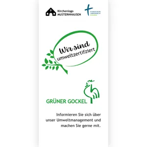 flyer-gg-gemeinden.jpg