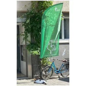 beachflag-jubilaeum (1).jpg