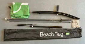 Beachflag_klein_Bestandteile.jpg