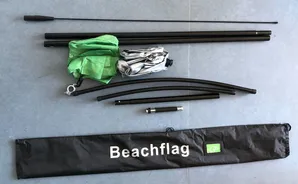 Beachflag_groß_Bestandteile.jpeg