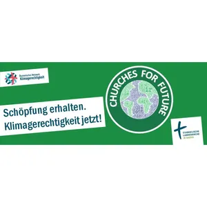 churches-for-future-banner (1).jpg