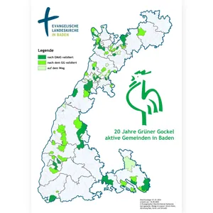 karte_gemeinden_gruener_gockel_2024.jpg