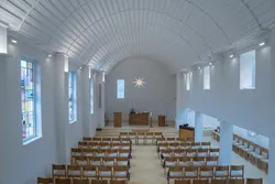 Quelle: KG Seelbach 2018_Seelbach_Wärmenetz.png