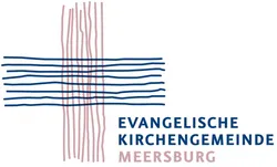 2024_Meersburg_Energiewende-3_Logo.png