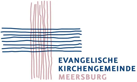 2024_Meersburg_Energiewende-3_Logo.png