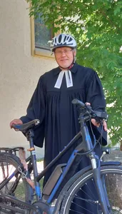 2025 Rheinfelden E-Bikes für Pfarrer