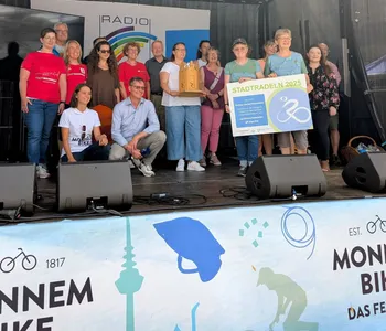 2025_MA-Rheinau_Stadtradeln