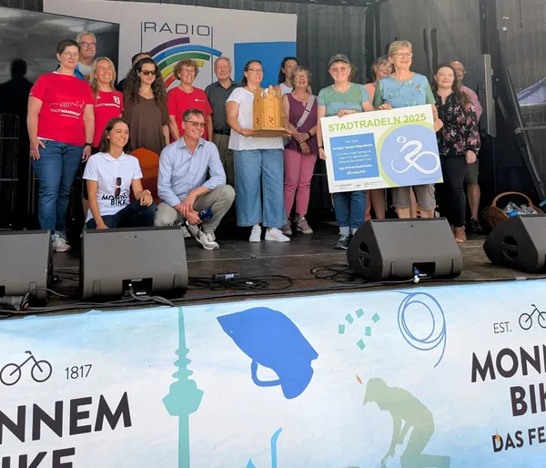 2025_MA-Rheinau_Stadtradeln