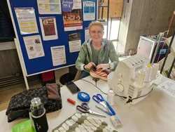 Quelle: KG MA-Rheinau 2025_MA-Rheinau_Repair-Cafe-1.jpg