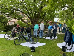 Quelle: KG Konstanz-Wollmatingen 2025_KN-Wollmatingen_Neue-Generationen.JPG