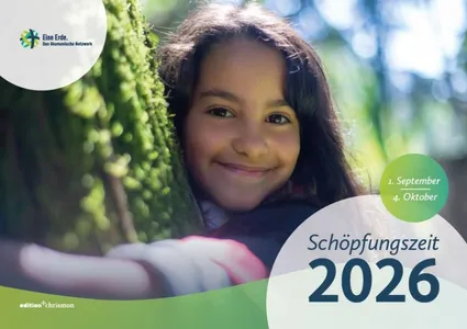 Titelbild-Schöpfungszeit-Kalender