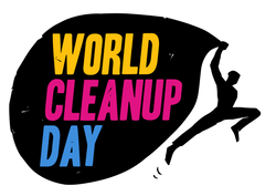World-Cleanup-Day-Logo (bunt)
