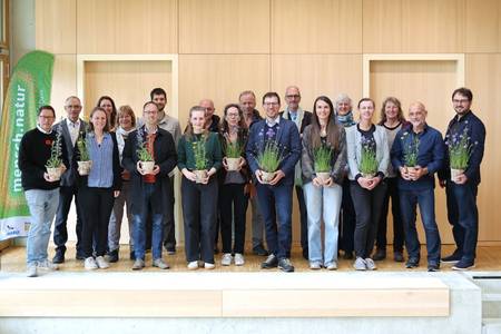 Gruppenbild