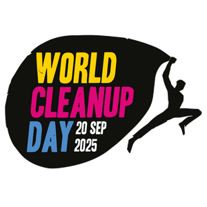 https://www.worldcleanupday.de/download/