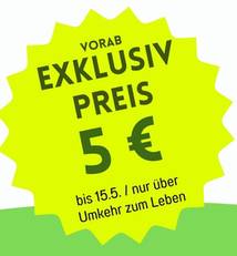 Umkehr zum Leben