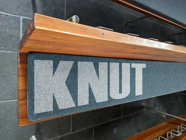 Quelle: Ekiba/C. Kotte KNUT Bank