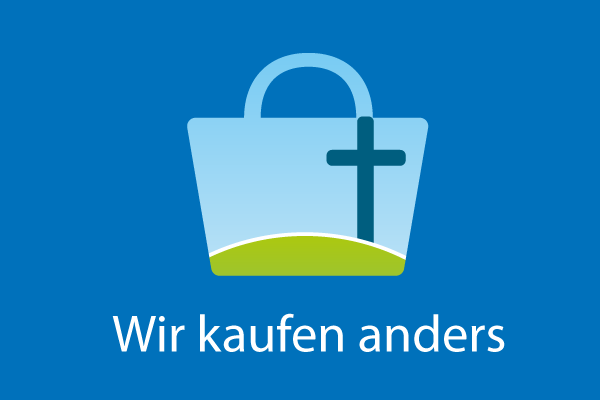 WKA-Kachel_2025.png
