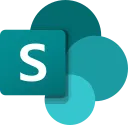 SharePoint Logo